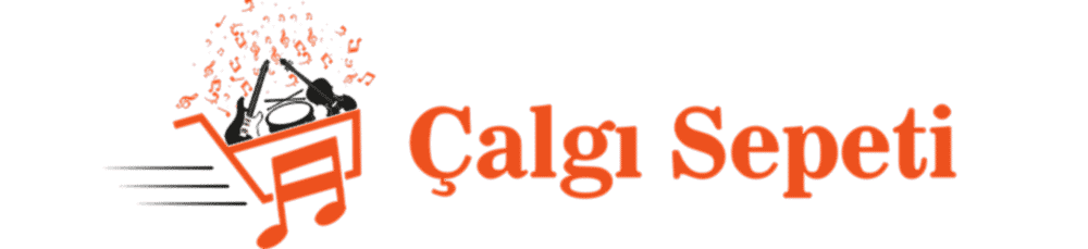 Çalgı Sepeti