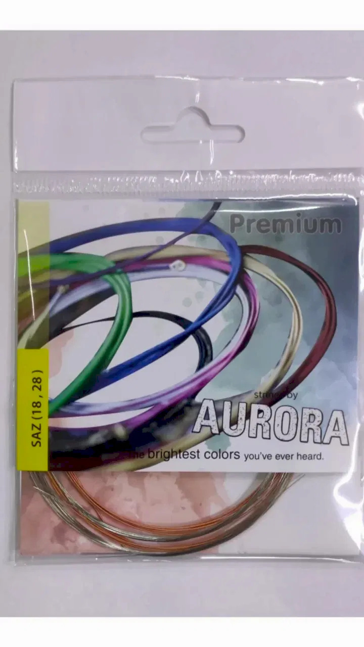 aurora-018-saz-teli