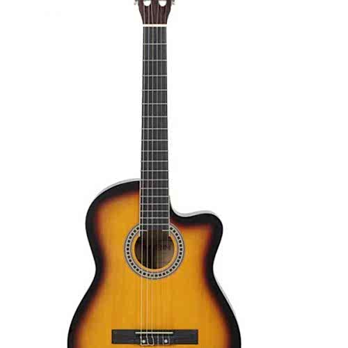ravenni-rcg120sbc-sunburst-klasik-gita-0825ab