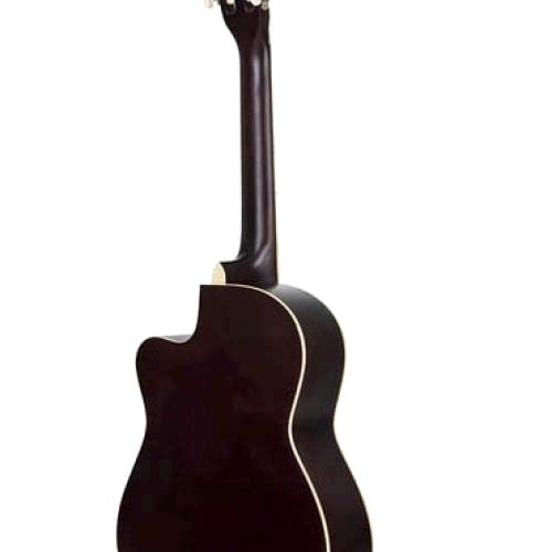 ravenni-rcg120sbc-sunburst-klasik-gita-697-da